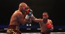 DeGale wins super-middleweight title