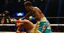 Charlo becomes Golovkin mandatory