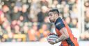 Sky Live: Castleford v Wakefield Trinity