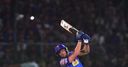 Today in the IPL on Sky Sports