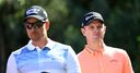 Sky Live: Zurich Classic