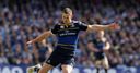 Stuart Barnes' talking points