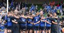 Stuart Barnes' talking points