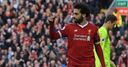 VOTE: PL Goals of the Week