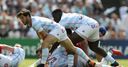 Machenaud out of Champions Cup final