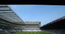 Clubs back Football Welcomes initiative