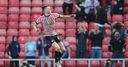Middlesbrough make McNair bid