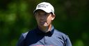 Harrington eyes 2020 captaincy