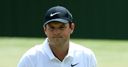 'McIlroy's time to win Masters'