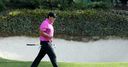 Reed joins maiden major club