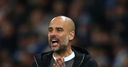 Guardiola named top manager