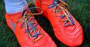 Pride for Rainbow Laces in awards win