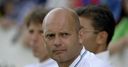 Loftus-Cheek: 'We'll do it for Wilkins'