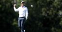 Rory rues frustrating finish