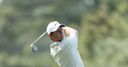McIlroy aiming to join legends