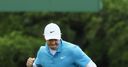 McIlroy relishing Reed duel