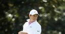 Where did it go wrong for Rory?
