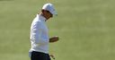 Duval: Tough to handle for Rory