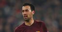 La Liga players 'outraged' at USA plan