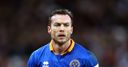 Shrewsbury frustrated by Bradford