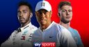 An unmissable weekend on Sky Sports