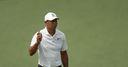 Tiger commits to Players