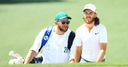 Fleetwood relishing Tiger test