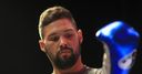 Bellew breaks new records for Haye