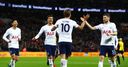 Poch: Winning mattered most