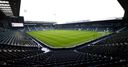'West Brom failed to spend wisely'
