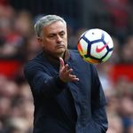 Manchester United 2017/18 Premier League season review