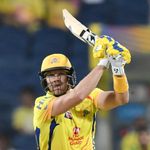 Indian Premier League on Sky Sports Cricket - today's action