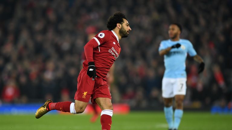 Man City to beat Everton, Tottenham to edge Chelsea Man City to beat Everton, Tottenham to edge Chelsea