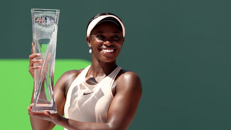 skysports-sloane-stephens-tennis_4270682.jpg