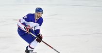 GB promoted to ice hockey top flight