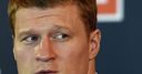 AJ fans will 'charge up' Povetkin 