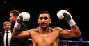 Khan: I'm at the peak of my career