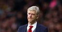 Wenger 'very sad' after Europa exit