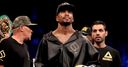Bellew: Badou will feel Adonis power