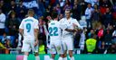 WATCH & VOTE: La Liga goal of the season