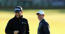 BMW PGA: Wentworth contenders