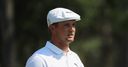 WATCH: Putting with science