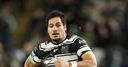 Hull slay Tigers and rise to fourth