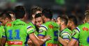 NRL on Sky: Saturday triple-header