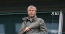'Abramovich visa denial behind decision'