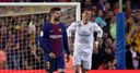 Zidane plays down Ronaldo injury