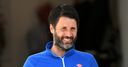 Cowley: The best team won