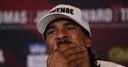Froch: Has Haye won mind games?