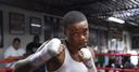 Spence Jr: Bring on Garcia or Porter