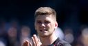 George lauds Farrell leadership